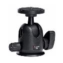 Manfrotto 496 Compact Ball Head