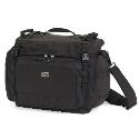 Lowepro Magnum 400 AW - Black