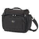 Lowepro Magnum 200 AW - Black