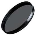 Kood 58mm Circular Polarising Filter