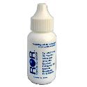 ROR Optics Cleaner 1oz Dropper Bottle