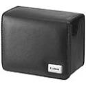 Canon DCC-660 Soft Black Case