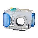 Canon WP-DC33 Waterproof Case for IXUS 120 IS