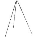 Gitzo GT3541XLS Systematic Tripod