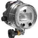 Olympus UFL-2 Underwater Strobe