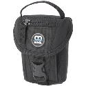 M-Rock Yosemite 502 Mini Digital Camera Bag - Black