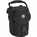 M-Rock Niagara 506 Digital Camera Bag - Black