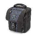 M-Rock Glacier 516 Gadget Bag - Blue