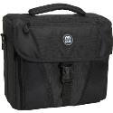 M-Rock Grand Canyon 517 Gadget Bag - Black