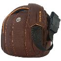 Crumpler Company Gigolo 5500 Mahogany Shoulder Bag