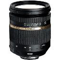 Tamron 17-50mm f2.8 XR Di II VC Lens with Motor - Nikon Fit