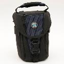 M-Rock Niagara 506 Digital Camera Bag - Blue