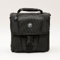 M-Rock Glacier 516 Gadget Bag - Black