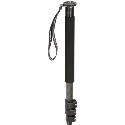 Velbon GEO E64 Carbon Fibre Monopod