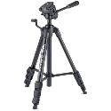 Velbon CX-888 Tripod