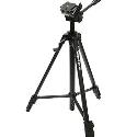 Velbon DF-40 Tripod