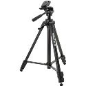 Velbon DF-60 Tripod