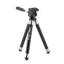 Velbon VTP-777 Tripod