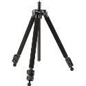 Velbon GEO E430 Carbon Fibre Tripod