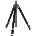 Velbon GEO E530 Carbon Fibre Tripod