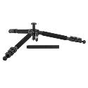 Velbon GEO E540 Carbon Fibre Tripod