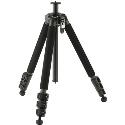 Velbon GEO E540L Carbon Fibre Tripod