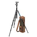 Gitzo GK1380VQR Series 1 Vintage Tripod Kit