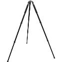 Gitzo GT3330LS  Series 3 Systematic Tripod