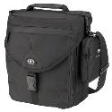 Tamrac Ultra Pro 7 Black Camera Bag