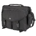 Tamrac Ultra Pro 17 Black Camera Bag