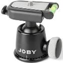 Joby Gorillapod Ball Head