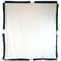 Lastolite Skylite Fabric Small - 1 1/4 Stop Diffuser