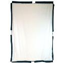 Lastolite Skylite Fabric Medium - 1 1/4 Stop Diffuser