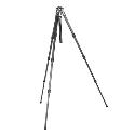 ZDISC Gitzo G1258G Series 2 4 Section Tripod