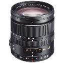 Panasonic 14-150mm f3.5-5.6 Leica D Vario-Elma Four Thirds lens