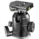 Manfrotto 490RC4 Maxi Ball Head