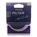 Hoya 58mm NDX2