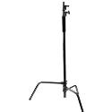 Interfit INT306 C-Stand