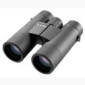 Opticron Countryman BGA T PC Oasis 8x42 Roof Prism Binoculars
