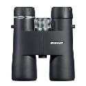 Minox HG 10x43 BR Binoculars