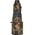 LensCoat for Nikon 300mm f/2.8 AF-S - Realtree Advantage Max4 HD