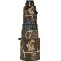 LensCoat for Nikon 300mm f/2.8 AF-S - Realtree Advantage Max4 HD