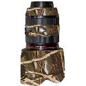 LensCoat for Canon 24-70mm f/2.8 L - Realtree Advantage Max 4