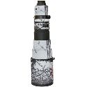 LensCoat for Nikon 500mm f/4 AF-S VR - Realtree Hardwoods Snow