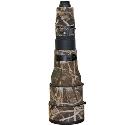 LensCoat for Nikon 600mm f/4 AF-S VR - Realtree Advantage Max 4 HD