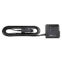 Nikon MH-53C In-Car Battery Charger for EN-EL1