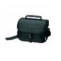 JVC CB-AM51 Multi-Function Carry Case