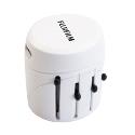 Fuji PowerTrip International USB Charger