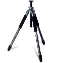 Giottos MTL9261B Tripod