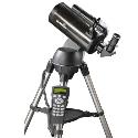 Sky-Watcher Skymax 102 SynScan Maksutov-Cassegrain Telescope